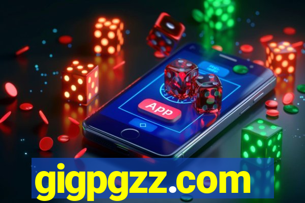 gigpgzz.com