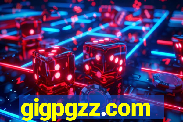 gigpgzz.com