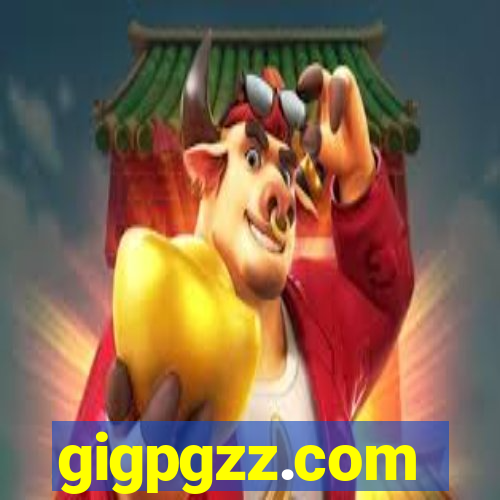 gigpgzz.com