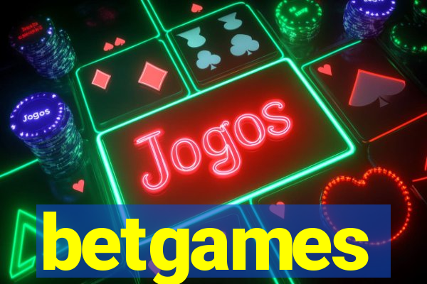 betgames