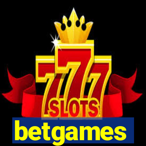 betgames