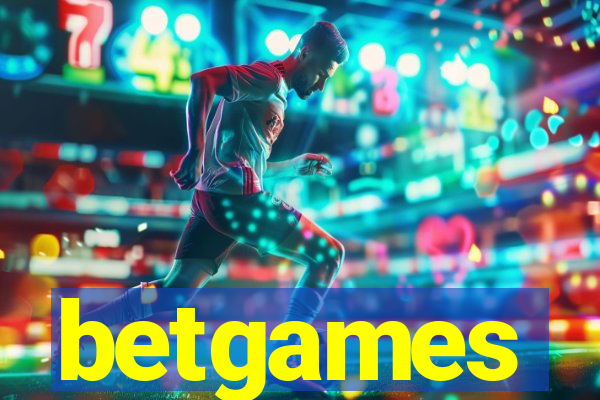 betgames