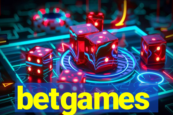 betgames