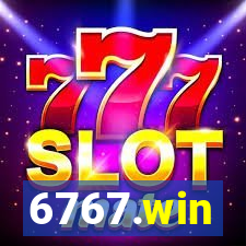 6767.win