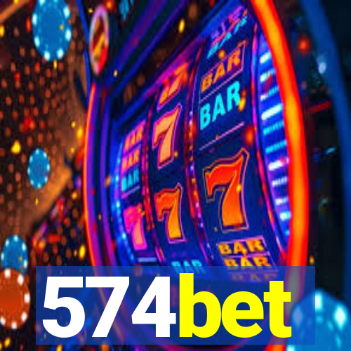 574bet