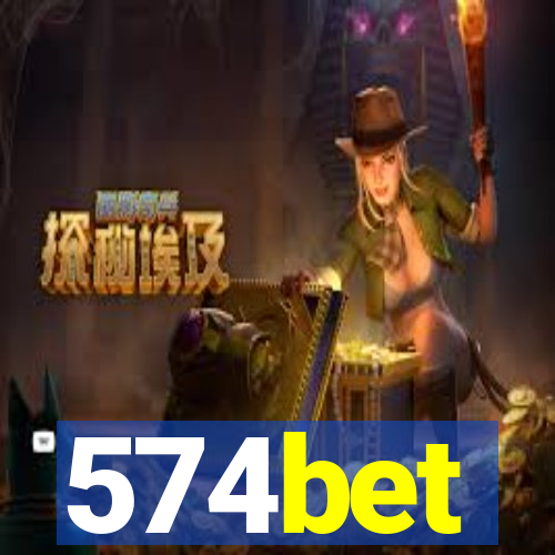 574bet