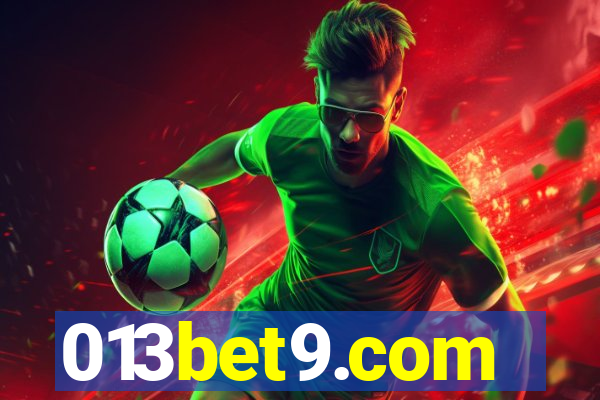 013bet9.com