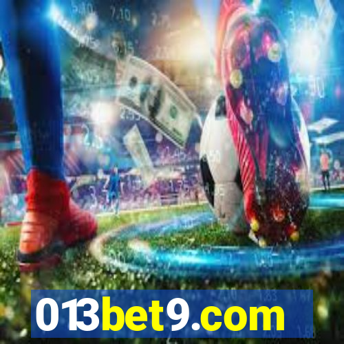 013bet9.com