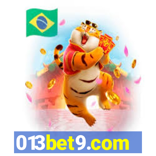 013bet9.com