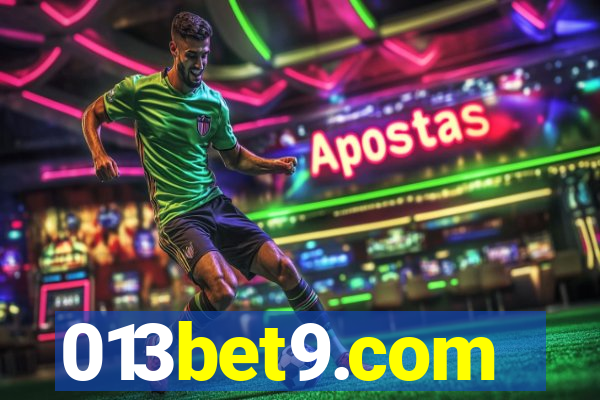 013bet9.com