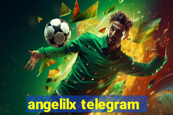 angelilx telegram