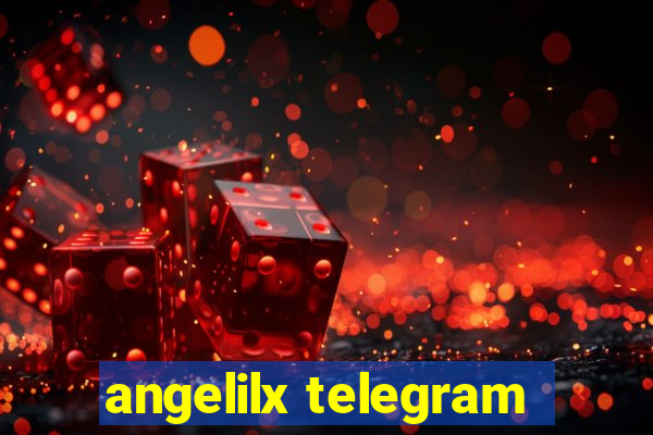 angelilx telegram