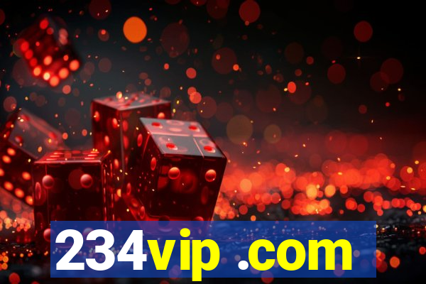 234vip .com