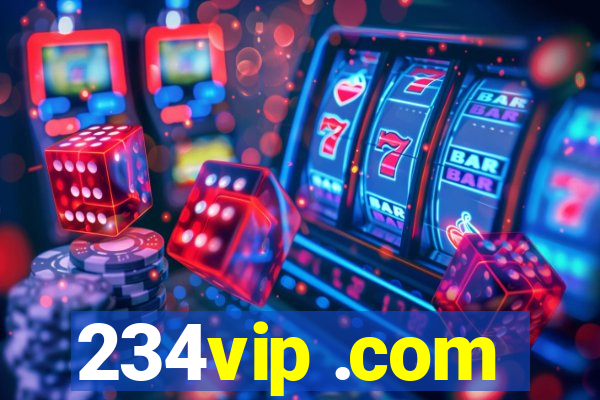 234vip .com