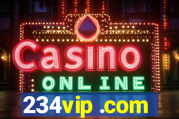 234vip .com