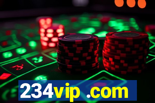 234vip .com