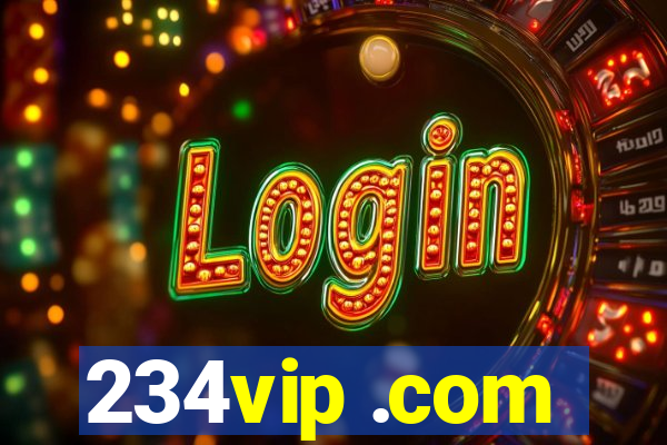 234vip .com