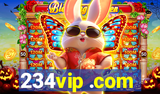 234vip .com