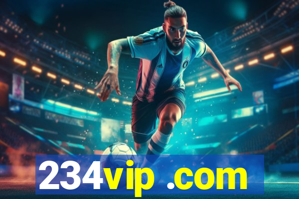 234vip .com