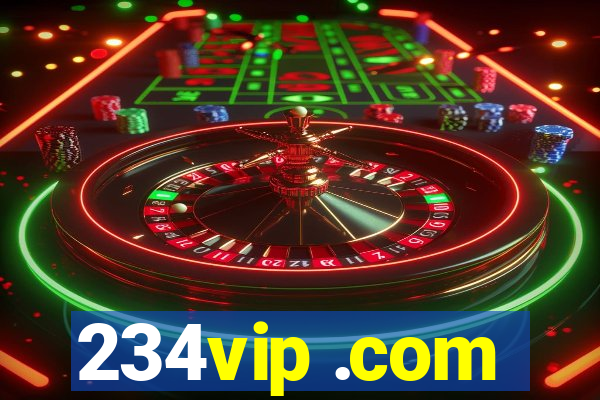 234vip .com