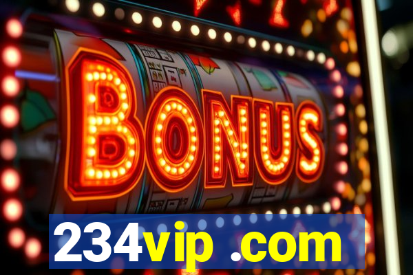 234vip .com