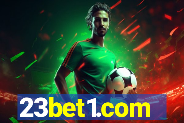 23bet1.com