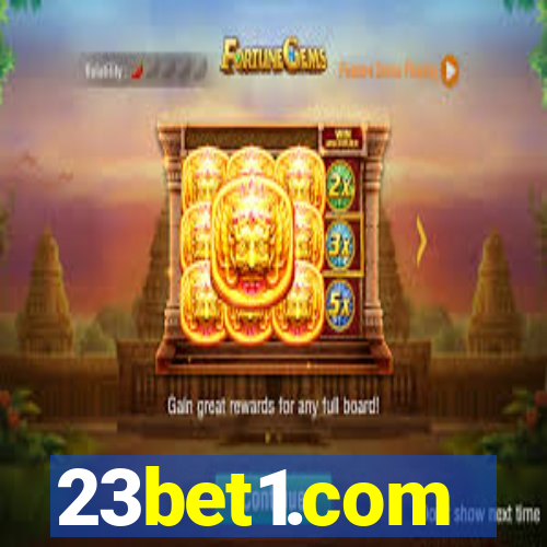 23bet1.com