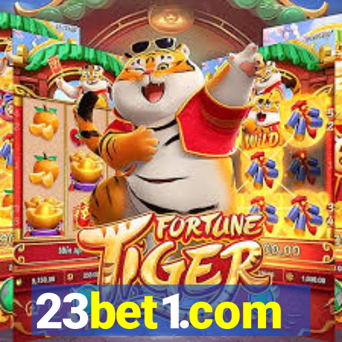 23bet1.com