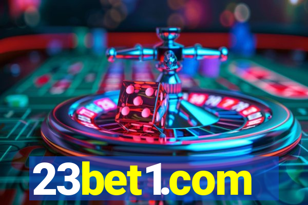 23bet1.com