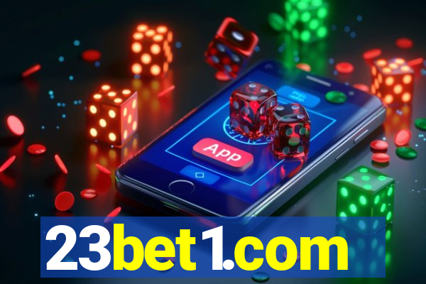 23bet1.com