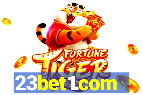 23bet1.com