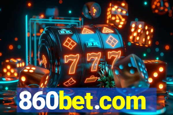 860bet.com