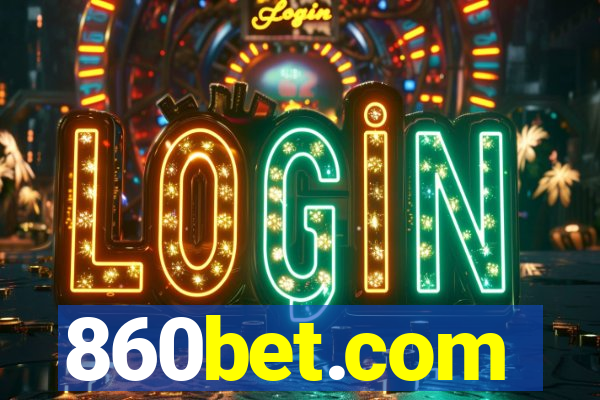 860bet.com