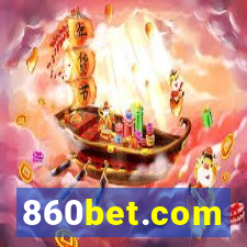 860bet.com