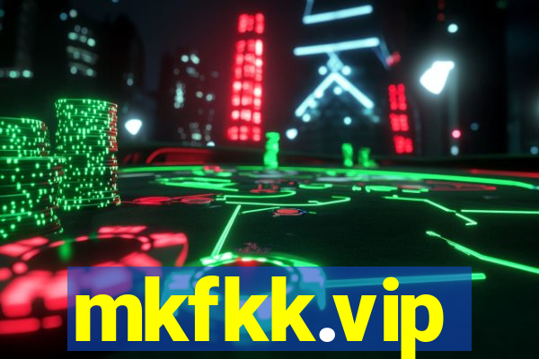 mkfkk.vip