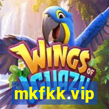 mkfkk.vip