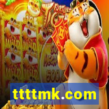 ttttmk.com