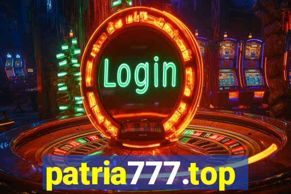 patria777.top