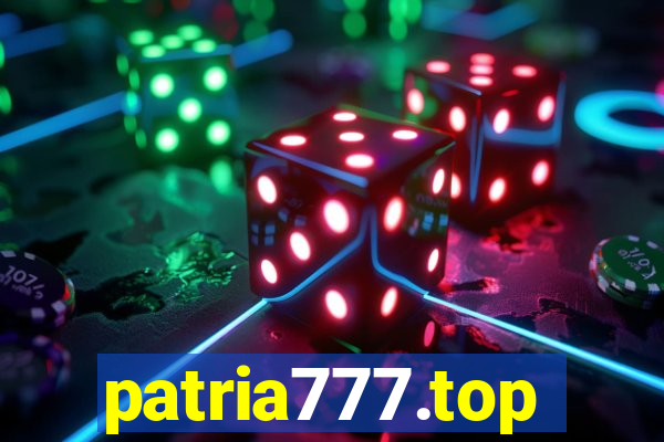 patria777.top