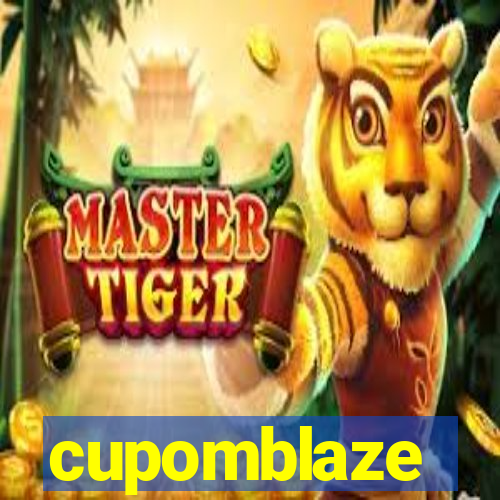 cupomblaze