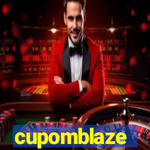 cupomblaze