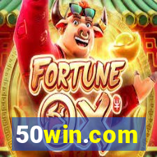 50win.com