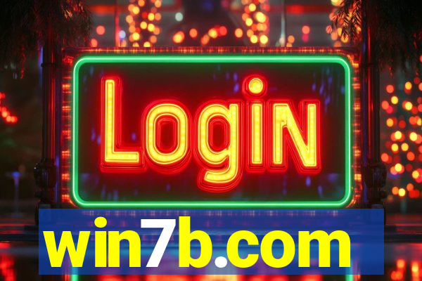 win7b.com