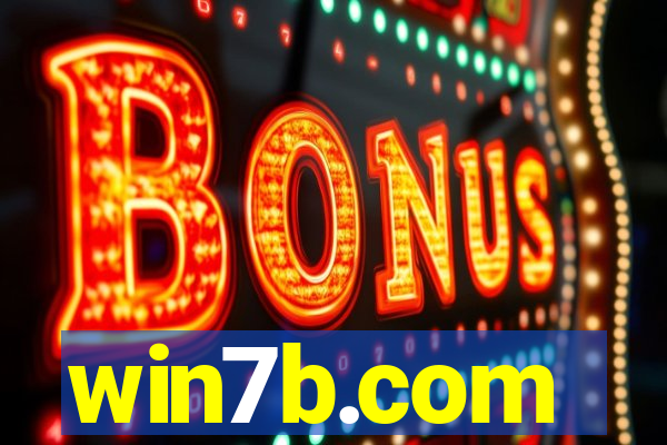 win7b.com