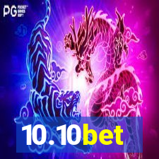 10.10bet