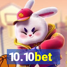 10.10bet