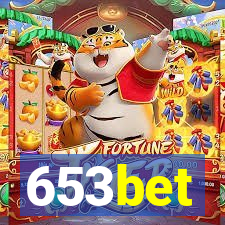 653bet