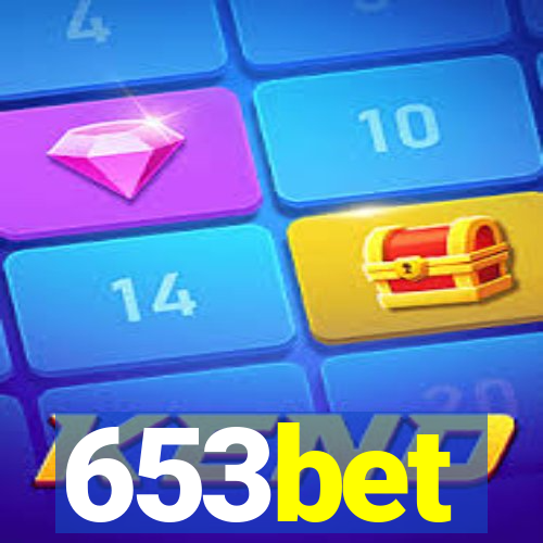 653bet