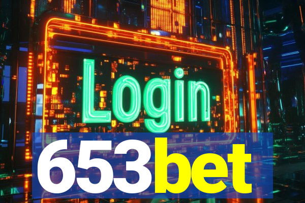 653bet