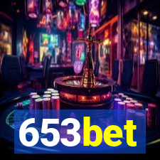 653bet